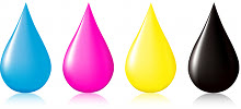Ink Toner Search